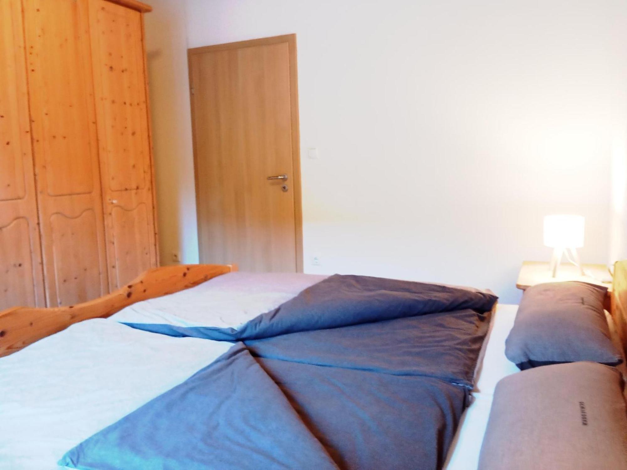Apartment In Bissendorf Near Osnabrueck Bagian luar foto